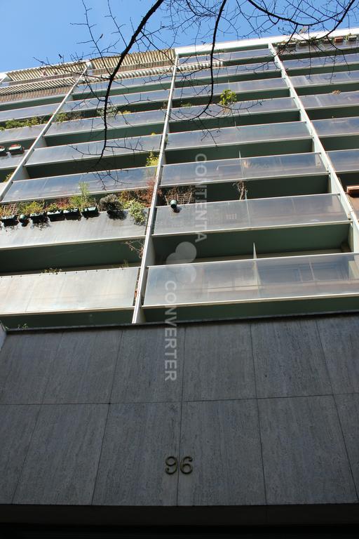 Apartmán Tour Eiffel Grenelle Paříž Exteriér fotografie